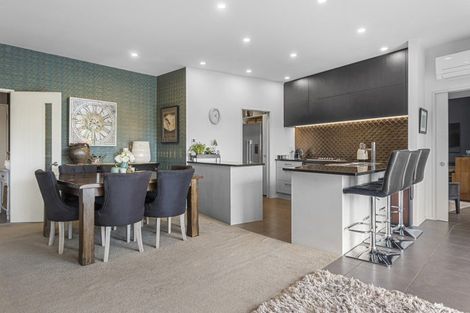 Photo of property in 82 Clear View Lane, Swannanoa, Rangiora, 7475