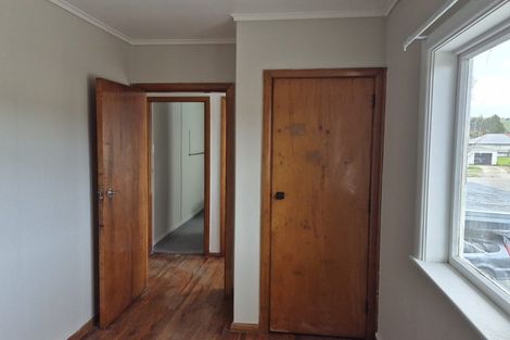 Photo of property in 2 York Street, Kaiti, Gisborne, 4010