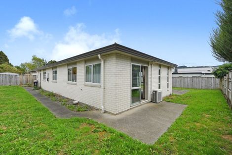Photo of property in 79d Ararino Street, Trentham, Upper Hutt, 5018
