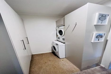 Photo of property in 23 Linwood Avenue, Mount Albert, Auckland, 1025