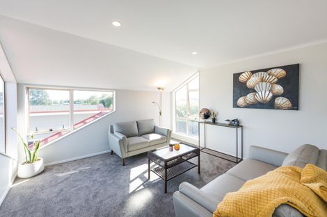 Photo of property in 184 Kelvin Grove Road, Kelvin Grove, Palmerston North, 4414