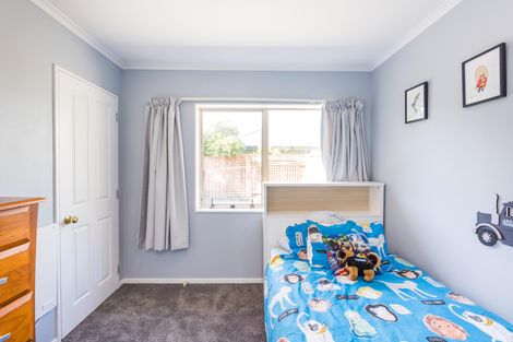 Photo of property in 184 Kelvin Grove Road, Kelvin Grove, Palmerston North, 4414