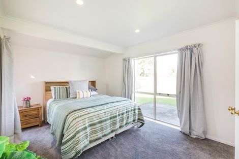 Photo of property in 184 Kelvin Grove Road, Kelvin Grove, Palmerston North, 4414