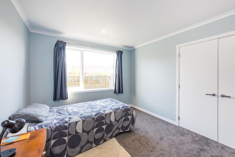 Photo of property in 184 Kelvin Grove Road, Kelvin Grove, Palmerston North, 4414
