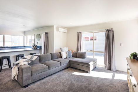 Photo of property in 184 Kelvin Grove Road, Kelvin Grove, Palmerston North, 4414