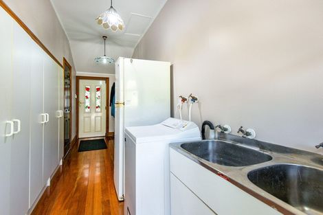 Photo of property in 801 Main North Road, Bay View, Napier, 4182