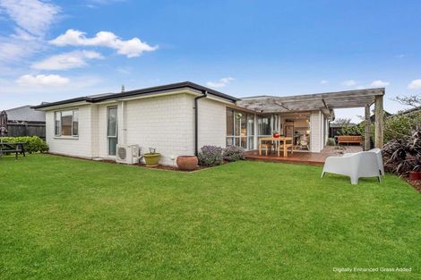 Photo of property in 65 Zabeel Street, Lincoln, 7608