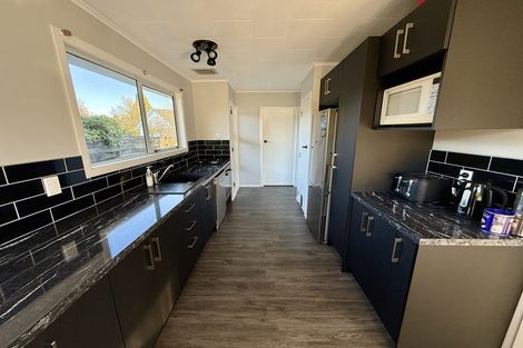 Photo of property in 56 Kauri Street, Tokoroa, 3420