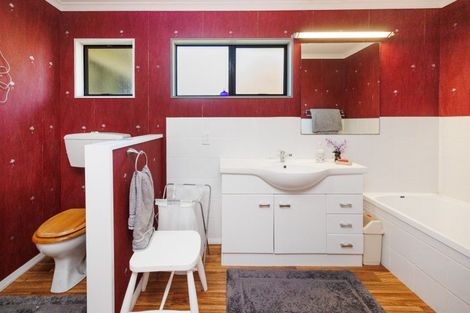 Photo of property in 451 Pyke Road, Glen Oroua, Palmerston North, 4477