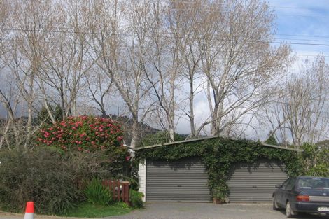 Photo of property in 1110 Rings Road, Coromandel, 3506