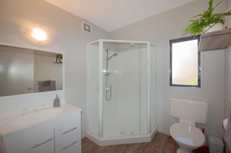 Photo of property in 2/6 Earp Street, Johnsonville, Wellington, 6037