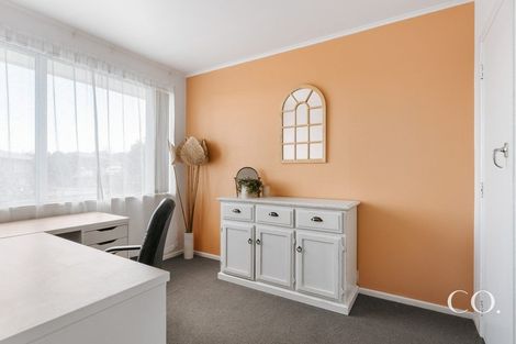 Photo of property in 169 Bellevue Road, Bellevue, Tauranga, 3110