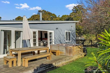 Photo of property in 4 Bracken Street, Ohakune, 4625