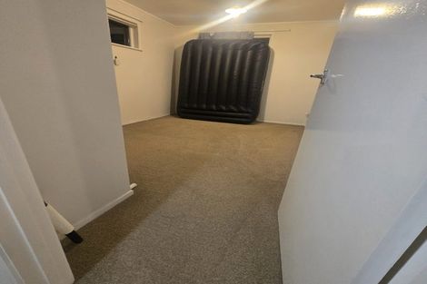Photo of property in 20c Waitaha Road, Welcome Bay, Tauranga, 3112