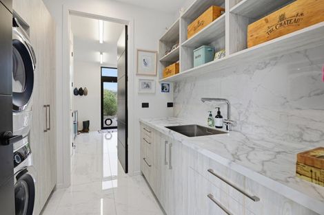 Photo of property in 16 The Fairways, Kinloch, Taupo, 3377