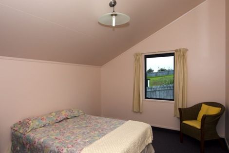 Photo of property in 1484 Inland Road, Karikari Peninsula, Kaitaia, 0483