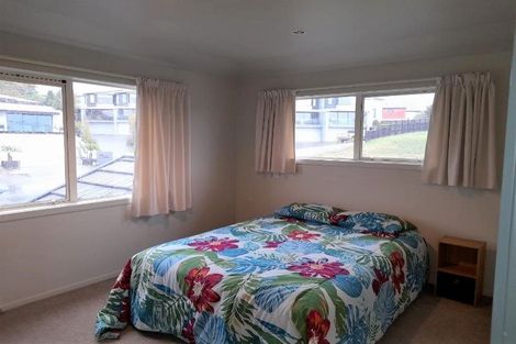 Photo of property in 2/2 The Moorings, Two Mile Bay, Taupo, 3330