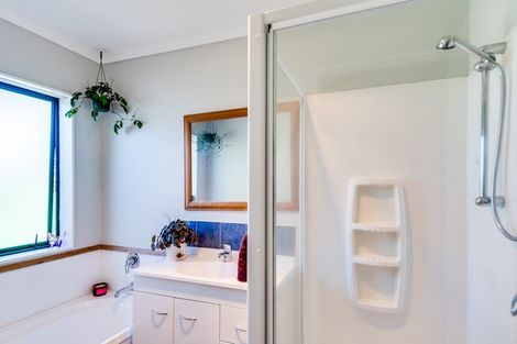 Photo of property in 110b Lumsden Road, Akina, Hastings, 4122