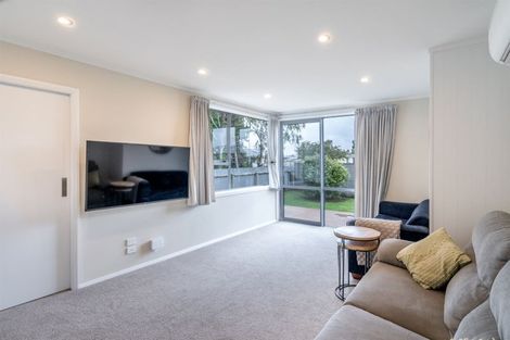 Photo of property in 69 Lothian Crescent, Strathern, Invercargill, 9812