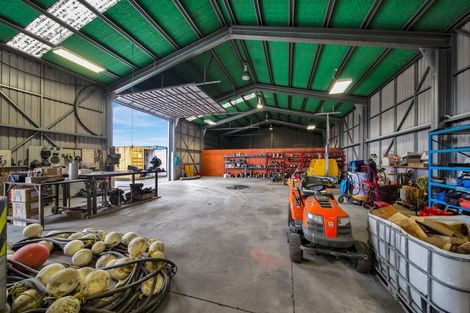 Photo of property in 485 Broadway, Stratford, 4393