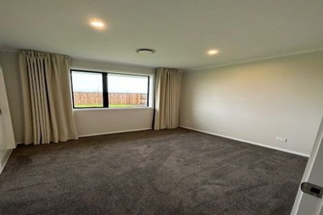 Photo of property in 62 Accolade Street, Feilding, 4702