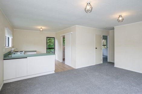 Photo of property in 10 Kokako Road, Otaihanga, Paraparaumu, 5036
