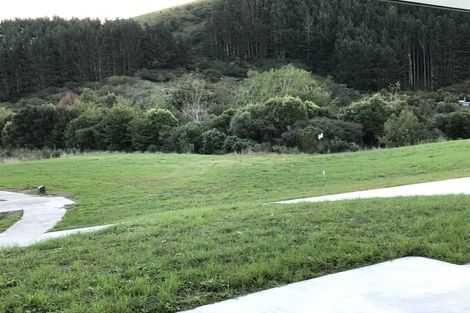 Photo of property in 8 Karamu Place, Waihi, 3682