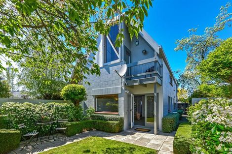 Photo of property in 146 Innes Road, St Albans, Christchurch, 8052