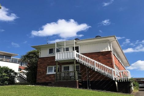 Photo of property in 3/12 Strong Street, St Johns, Auckland, 1072