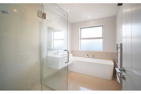 Photo of property in 22 Platinum Drive, Wigram, Christchurch, 8025