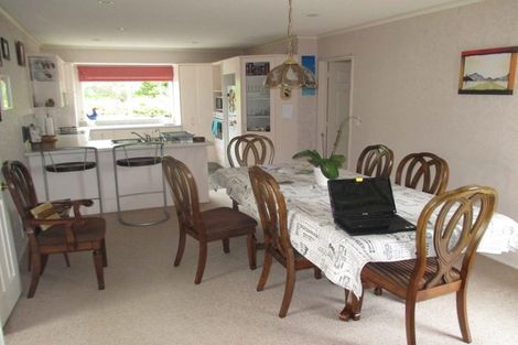 Photo of property in 76 Splitt Avenue, Glenview, Hamilton, 3206