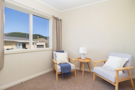 Photo of property in 16 Western Road, Ngongotaha, Rotorua, 3010