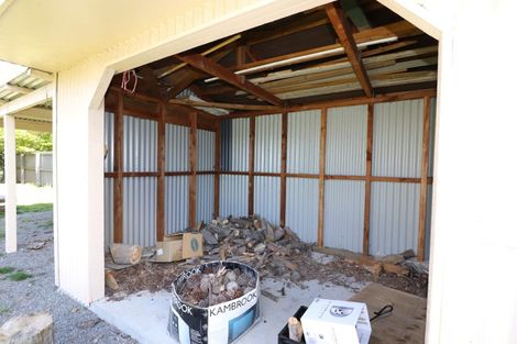 Photo of property in 67 Selwyn Street, Leeston, 7632