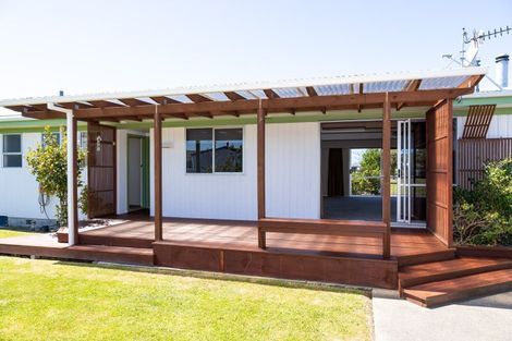 Photo of property in 23 Lichfield Crescent, Tamatea, Napier, 4112