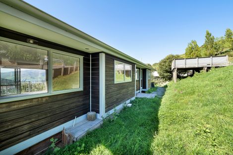 Photo of property in 25e Walkers Road, Lyttelton, 8082