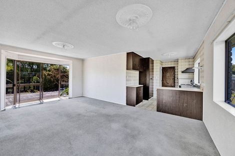 Photo of property in 1/102 Miranda Street, Stratford, 4332