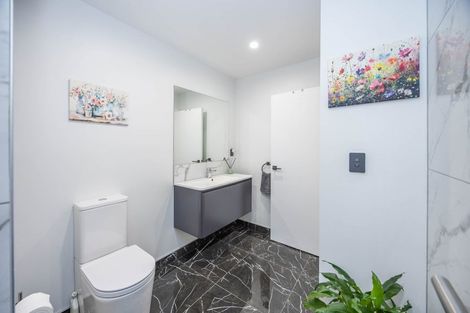 Photo of property in 25b Grey Street, Kihikihi, Te Awamutu, 3800