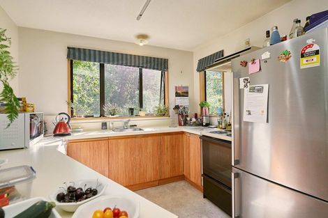 Photo of property in 11 Inverness Crescent, Arrowtown, 9302