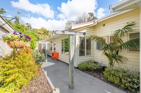 Photo of property in 1163 Fergusson Drive, Clouston Park, Upper Hutt, 5018