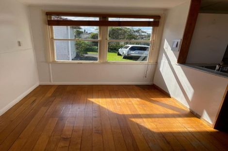Photo of property in 29 Line Road, Glen Innes, Auckland, 1072