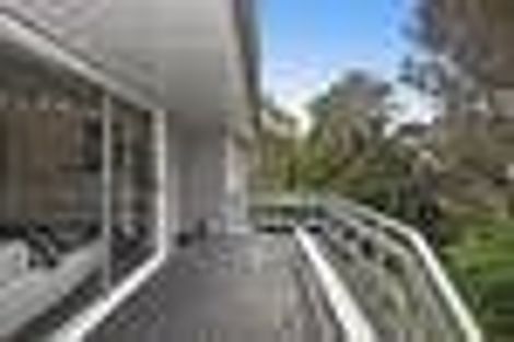 Photo of property in 61 Peach Road, Glenfield, Auckland, 0629