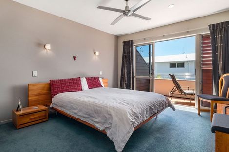 Photo of property in 30b Muricata Avenue, Mount Maunganui, 3116