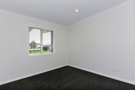 Photo of property in 71 Farthing Drive, Prebbleton, 7604
