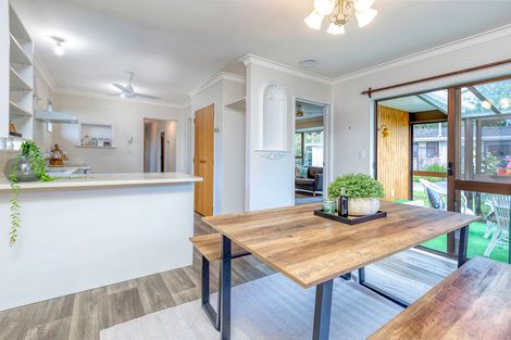 Photo of property in 16a Renall Street, Masterton, 5810