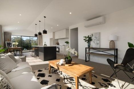 Photo of property in 23 Hass Drive, Ohauiti, Tauranga, 3112