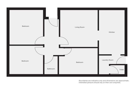 Photo of property in 32 Sabina Street, Shirley, Christchurch, 8013