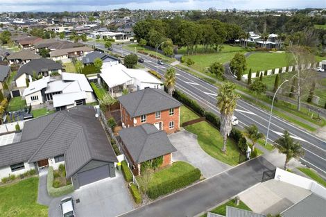 Photo of property in 1824a River Road, Flagstaff, Hamilton, 3210