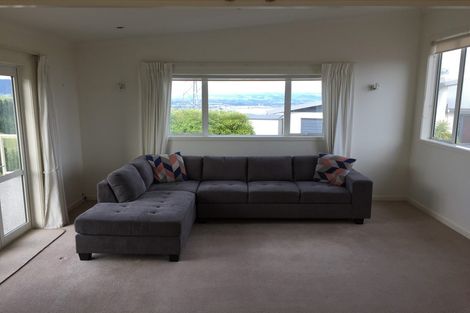 Photo of property in 164 Panorama Drive, Enner Glynn, Nelson, 7011