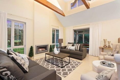 Photo of property in 340 Ilam Road, Bryndwr, Christchurch, 8053