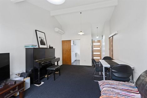 Photo of property in 2/422 Armagh Street, Linwood, Christchurch, 8011